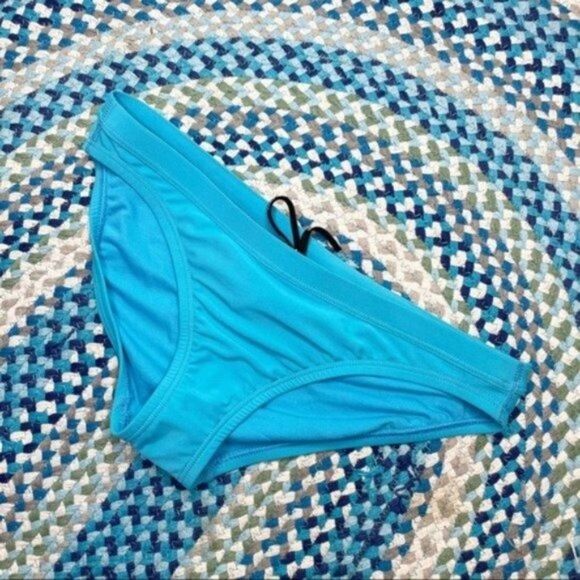 Nike Bikini Bottoms - Picture 3 of 6